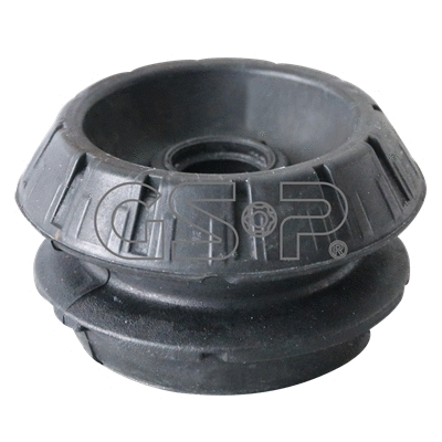 Repair Kit, suspension strut support mount (530762S)