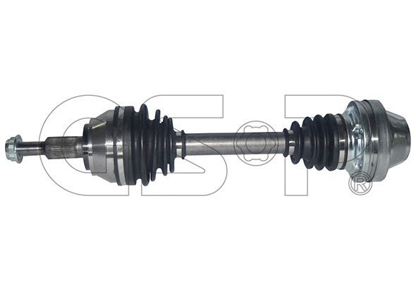 Drive Shaft (203300)