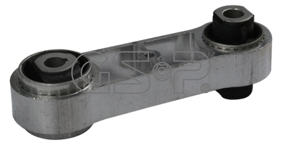 Mounting, engine (510747)