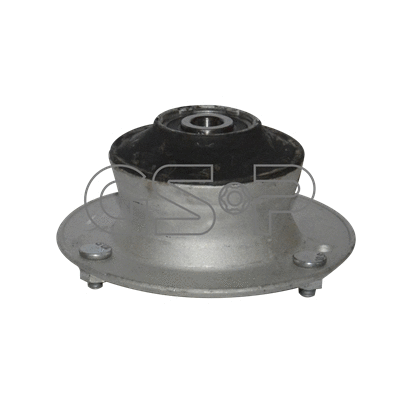 Repair Kit, suspension strut support mount (510636S)