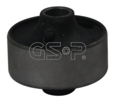 Mounting, control/trailing arm (511075)