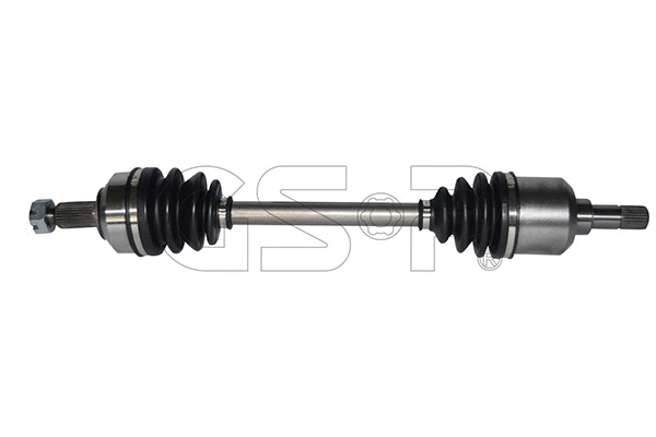 Drive Shaft (210112)