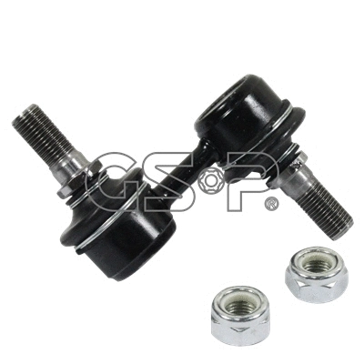 Link/Coupling Rod, stabiliser bar (S050209)