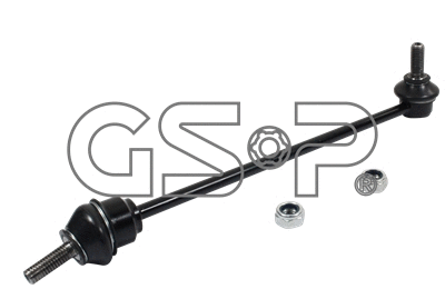 Link/Coupling Rod, stabiliser bar (S100043)