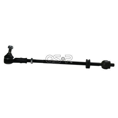 Tie Rod (S100129)