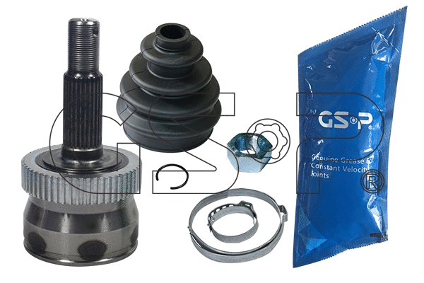 Joint Kit, drive shaft (816007)