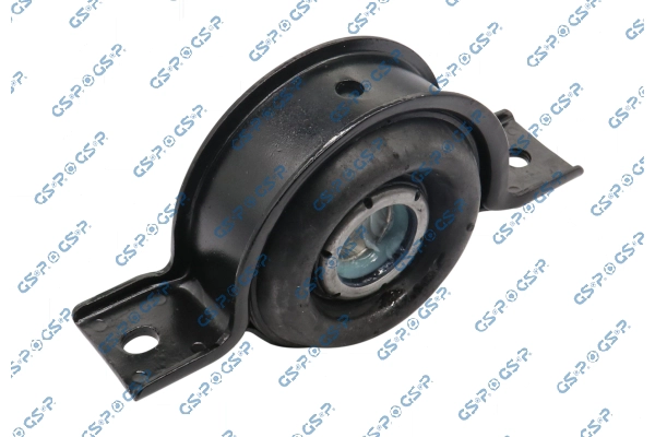 Suspension, propshaft (538616)