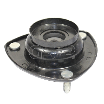 Suspension Strut Support Mount (513780)