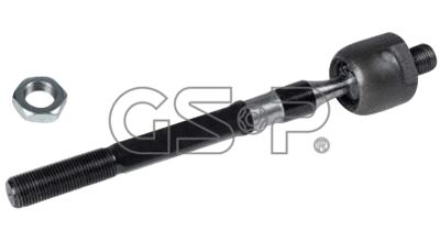 Inner Tie Rod (S030552)