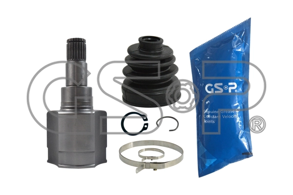 Joint Kit, drive shaft (601896)