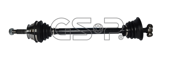 Drive Shaft (250034)