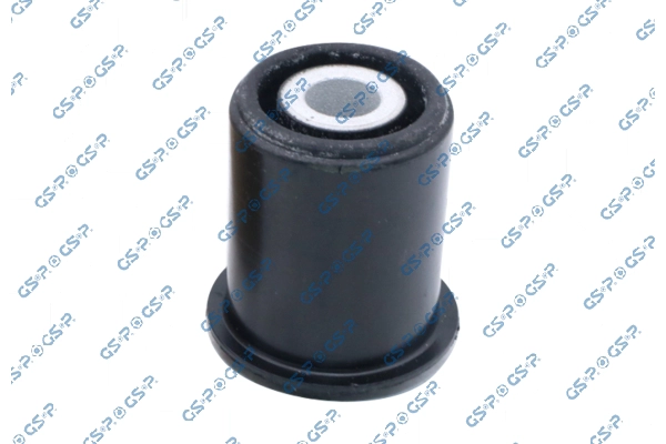Bushing, axle beam (535888)