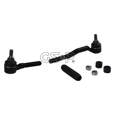 Tie Rod (S100078)