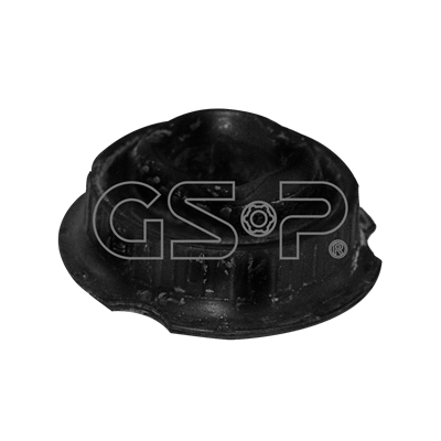 Suspension Strut Support Mount (516114)