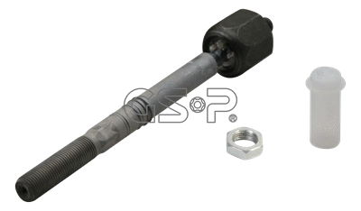 Inner Tie Rod (S030931)