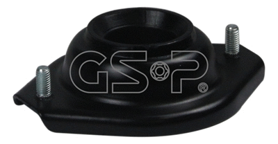 Suspension Strut Support Mount (514104)