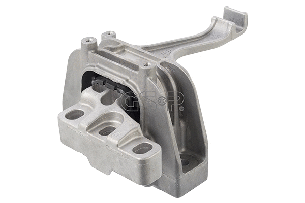 Mounting, engine (537667)