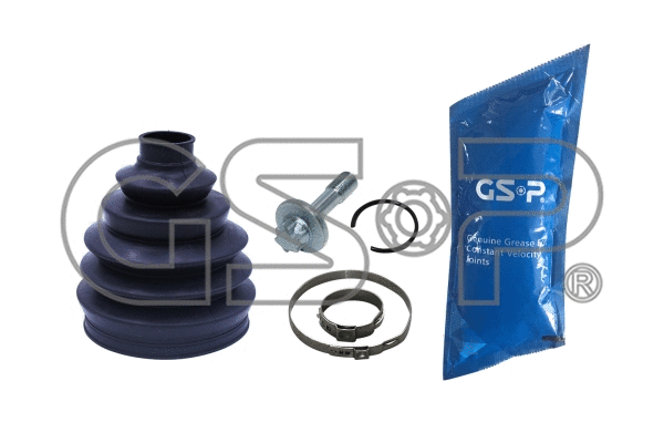 Bellow Kit, drive shaft (781808)