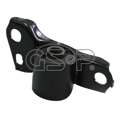 Mounting, control/trailing arm (531504)