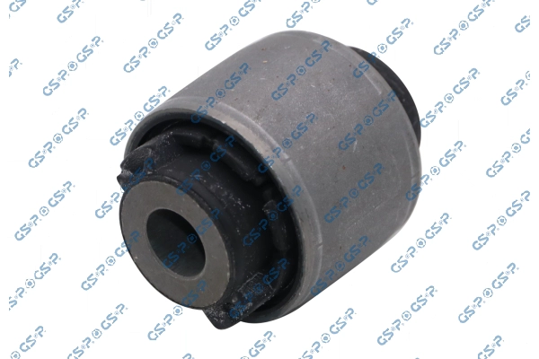 Mounting, control/trailing arm (535785)