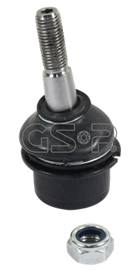 Ball Joint (S080246)
