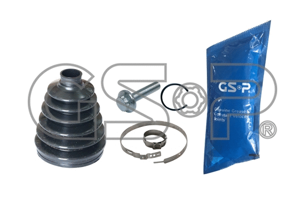 Bellow Kit, drive shaft (781790)