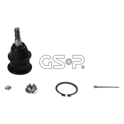 Ball Joint (S080855)