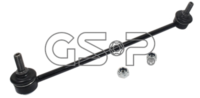 Link/Coupling Rod, stabiliser bar (S050060)