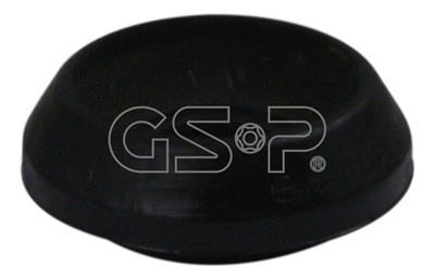 Suspension Strut Support Mount (510915)