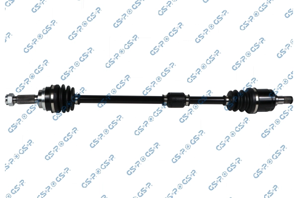 Drive Shaft (224528)