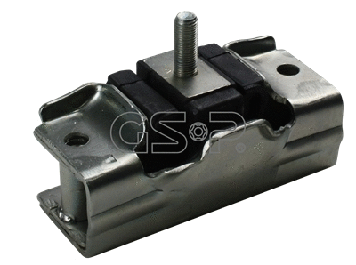 Mounting, engine (513944)