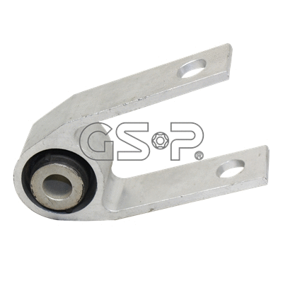 Mounting, engine (510784)