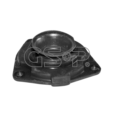 Suspension Strut Support Mount (514151)