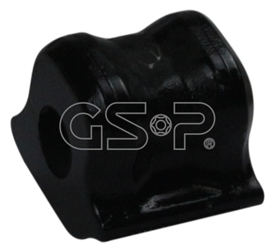 Mounting, stabiliser bar (531528)