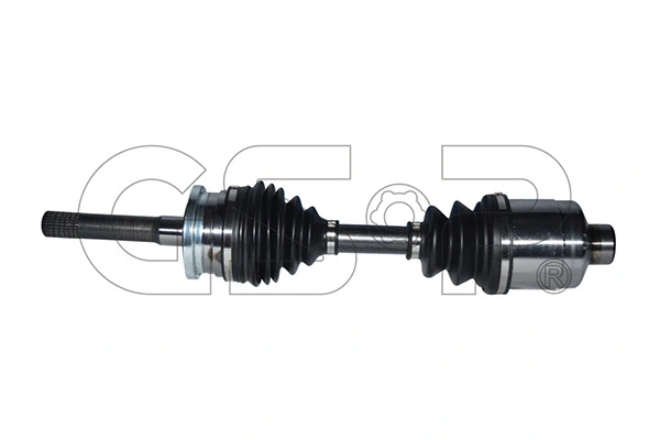 Drive Shaft (239001)