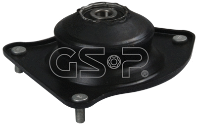 Suspension Strut Support Mount (518075)