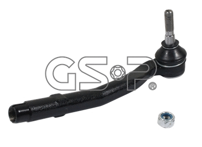 Tie Rod End (S070050)