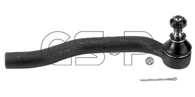 Tie Rod End (S070955)