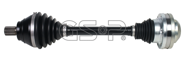 Drive Shaft (261281OL)