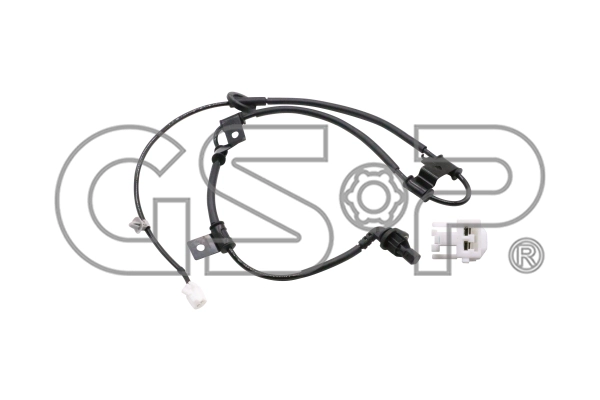 Sensor, wheel speed (9A0486)