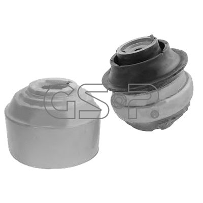 Mounting, engine (530384)