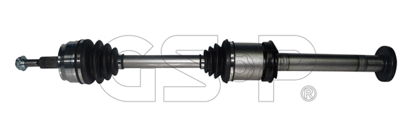 Drive Shaft (261210)