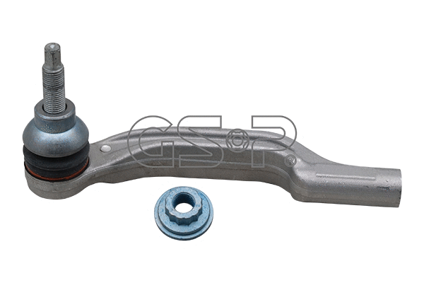 Tie Rod End (S071776)