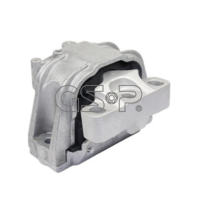 Mounting, engine (512340)