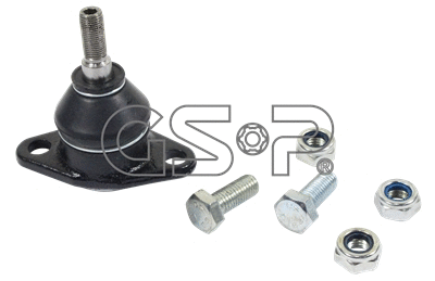 Ball Joint (S080578)