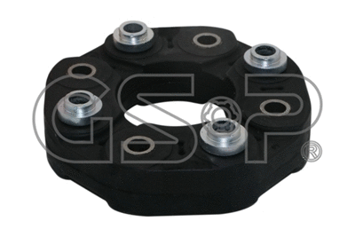 Joint, propshaft (537843)