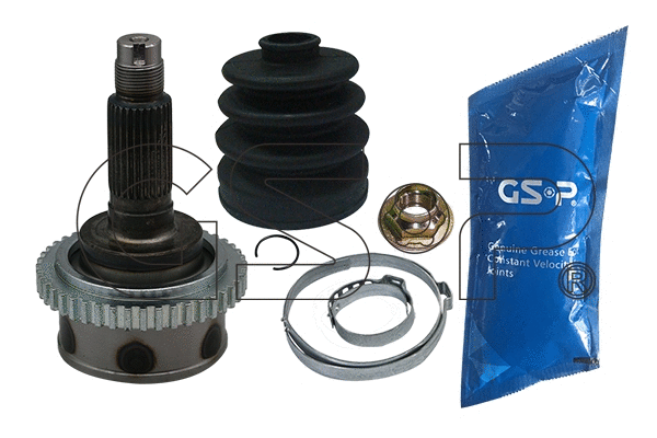 Joint Kit, drive shaft (899233)