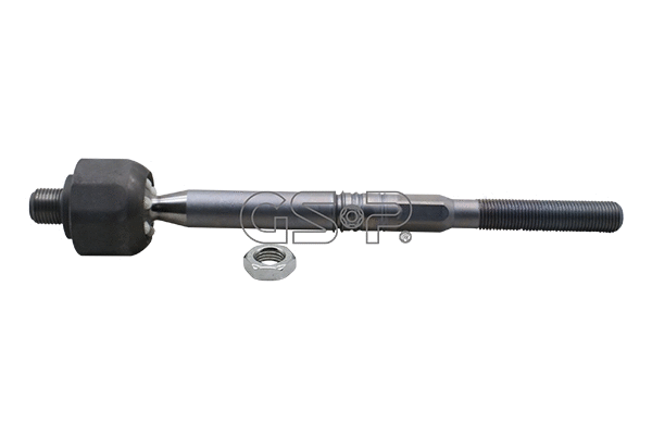 Inner Tie Rod (S031025)