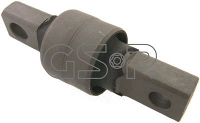 Mounting, control/trailing arm (512896)