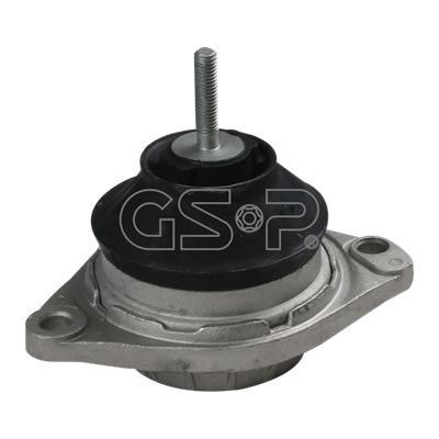 Mounting, engine (511485)